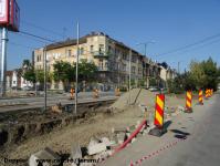 Imagine atasata: Kaufland Kogalniceanu - 2015.10.04 - 11.jpg